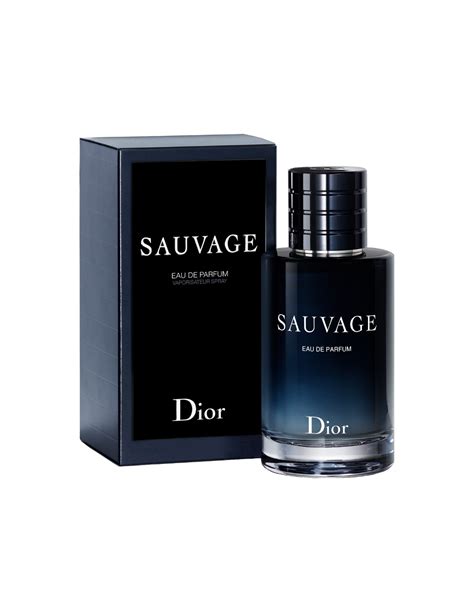 profumo cliniquedi dior|sauvage perfume Dior.